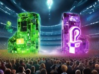 Xbox與PS誰才是游戲界霸主？你更偏愛哪款主機？