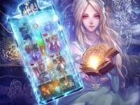 倩女幽魂手游多開真能實現(xiàn)高效搬磚？多角色玩法攻略大揭秘！