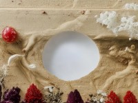 穿越火線手游，職業(yè)戰(zhàn)隊(duì)如何追尋榮耀與夢想？