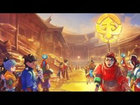 蜀門手游中，幫派協(xié)助真的能共筑榮耀嗎？