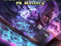 DNF驅(qū)魔PK加點秘籍：如何提升勝率？你的加點策略正確嗎？