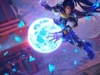 秦時明月手游覺醒材料太難得？這份攻略讓你輕松集齊！