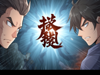 道具辣文，網(wǎng)絡文學中的新寵與爭議