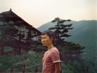 熱血江湖手游，角督如何成就傳奇之路？