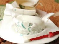 PS歐美人像調(diào)色秘籍：如何讓膚色更自然？色彩層次感如何提升？