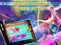想領(lǐng)斗魚龍之谷手游獨(dú)家禮包？這份攻略不容錯(cuò)過(guò)！