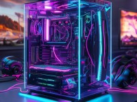 GTA5最佳配置揭秘：你的電腦能否流暢運(yùn)行？
