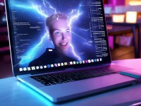 18歲MacBook Pro高清體驗(yàn)：你的下一臺電腦會是它嗎？