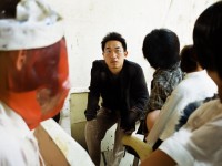 婷婷啪，網(wǎng)絡(luò)熱議背后的社會(huì)現(xiàn)象分析