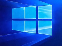 VPSWINDOWS為何成為另類極品？它究竟隱藏了哪些驚人秘密？