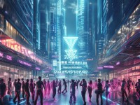 X7X7X7任意噪2024：你準(zhǔn)備好迎接挑戰(zhàn)了嗎？未來屬于誰？