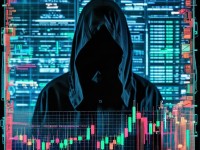 QQ證券投資秘籍：你真的了解股市風險與收益嗎？