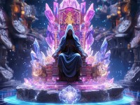 誅仙手游VIP最高級別究竟能享受哪些逆天特權(quán)？