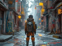 神武2手游新手禮包真的能讓你少走彎路嗎？