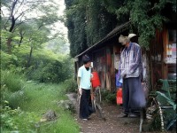 熱血江湖手游幫派分堂，團(tuán)結(jié)與榮耀的象征是如何煉成的？