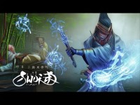 如何在劍俠情緣手游中打造完美無毒裝備，成就真正武俠高手？
