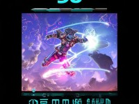 1天沖到90級？倩女幽魂手游這份沖級秘訣你試過嗎？