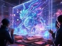 揭秘天龍手游珍獸悟性，如何提升與探索？