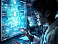 CF手游BUG揭秘：你遇到的異常是系統(tǒng)漏洞還是隱藏功能？
