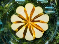 LL999.榴蓮官網(wǎng)：你真的了解榴蓮嗎？它的秘密你知多少？
