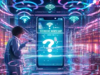 VODAFONEWIFI18APP真的免費嗎？如何快速提升網速？