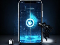 HD2LINODE歐美IPHONE69：你的手機真的安全嗎？隱私泄露風(fēng)險有多大？