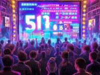 51吃瓜爆料黑料：你了解多少？真相究竟如何？