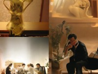 天天日天天擼，網(wǎng)絡(luò)文化中的日常行為與心理影響