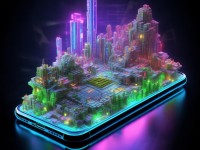 解鎖游戲新世界，可裝mod的手游你玩過嗎？