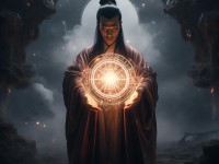 手游地府如何攜帶法寶，解鎖幽冥之力的終極奧秘？