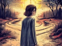18歲禁令：你是否準(zhǔn)備好面對成年后的挑戰(zhàn)與責(zé)任？