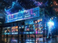 星空影視傳媒，如何成為光影藝術的璀璨引領者？