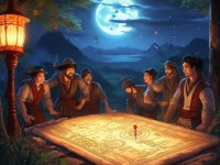 秦時(shí)明月手游紅利來(lái)襲，你準(zhǔn)備好了嗎？