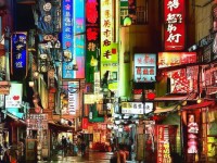 還在為選錯(cuò)門派后悔？劍俠情緣最強(qiáng)職業(yè)攻略教你稱霸江湖！