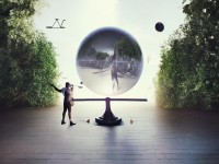 如何在理智派生活中找到理性與平衡的完美結(jié)合？