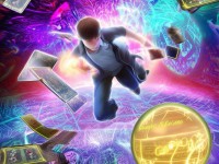 爐石傳說手游，如何快速提升技藝，成為策略大師？