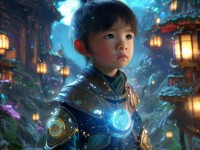 大唐孩子如何在夢(mèng)幻手游中探索興趣，實(shí)現(xiàn)虛擬與現(xiàn)實(shí)的奇妙融合？