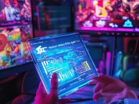 尋找能掛機賺錢的手游，輕松游戲真的能帶來持續(xù)收益嗎？
