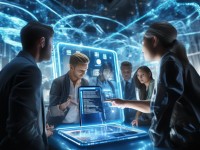 淘手游交易客服電話真的能100%保障你的交易安全嗎？