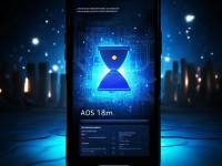 18款夜間禁用軟件APP入口揭秘：你還在熬夜？手機(jī)成癮了嗎？