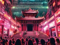 亞州AV電影，文化、產(chǎn)業(yè)與爭議