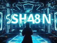 SNH48絕密MV曝光，你敢挑戰(zhàn)隱藏的驚喜嗎？