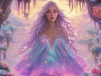 探索浪漫與幻想，女性向戀愛H手游奇妙之旅等你來開啟！