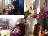 尋仙手游仙府防守，如何打造無(wú)敵策略？