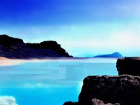 哪些手游能跨系統(tǒng)共享，打破界限共樂？