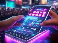 手游翼戰(zhàn)如何下載？詳細(xì)步驟與注意事項全解析！