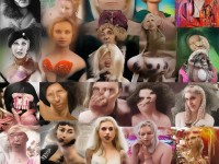 女生胸?zé)o遮擋為何引發(fā)熱議？從文化、時(shí)尚到身體自主權(quán)的全新解讀