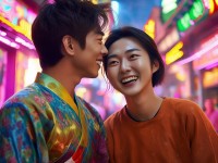 完美搭檔韓國電影，溫情與幽默的完美融合