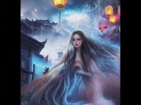倩女幽魂手游，狐貍的傳奇故事，你了解多少？