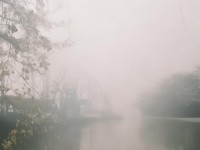 不花錢也能暢玩？探索手游傳奇世界的無限可能！